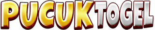 PUCUKTOGEL