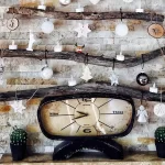 Upcycling Ideas For Home Decor