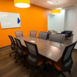 The Psychology of Colors – How to Create the Perfect Ambiance for Your Brand