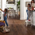 Exploring Different Flooring Options for Your Home