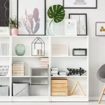 Creative Storage Solutions for Every Room in Your Home