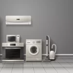 How to Buy Home Appliances Online at Best Prices