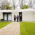 DIY Home Upgrades Using 3D Printing and Modular Tech: The Future of Custom Living
